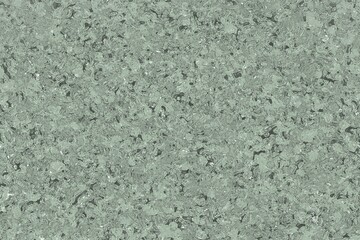 modern shiny melting grunge steel computer graphics background illustration
