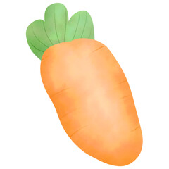 Carrot