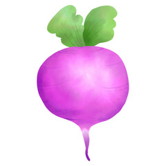 Beetroot