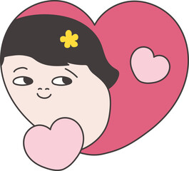 사람