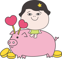 사람