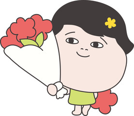 사람