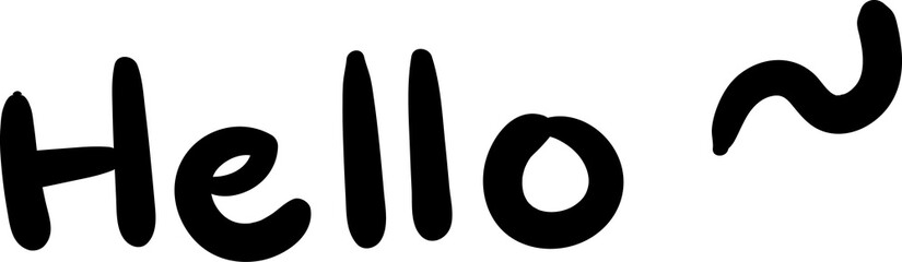 Word element 