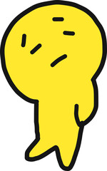 스마일