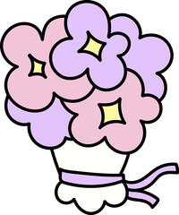 꽃
