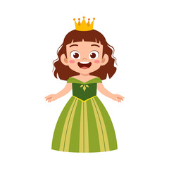 undefined © Colorfuel Studio