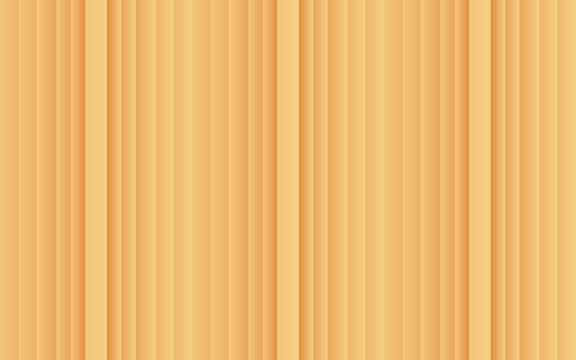 Simple abstract background.