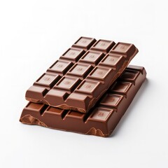 Chocolate Bar 2