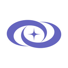 eye icon vector illustration