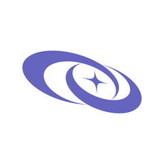 eye of the world