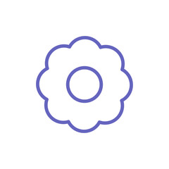 cloud computing concept