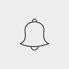 project management vector icon illustration sign. Business organisation icon for web and mobile app