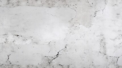 Old grey wall concrete background 