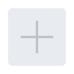 Fototapeta premium add