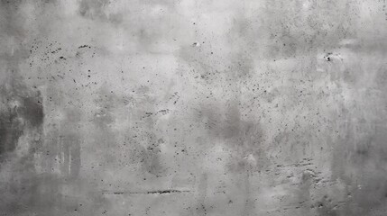 Old grey wall concrete background 