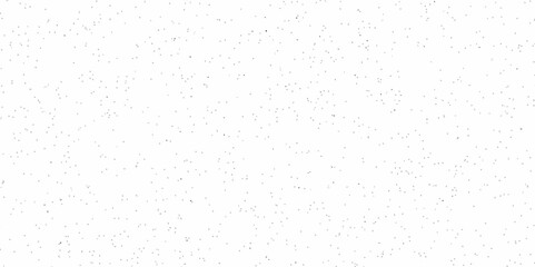 Seamless White wall and floor texture terrazzo flooring texture polished stone pattern old surface marble for background. Rock stone marble backdrop textured illustration design white paper texture.