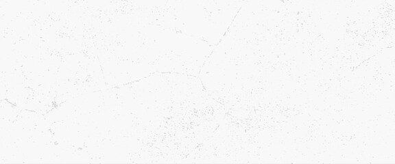 Dust overlay distress grainy grungy effect, distressed backdrop Vector Illustration, effect the black and white tones, grunge texture for background.