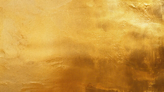 Gold Paper Stock Photos and Pictures - 1,608,036 Images