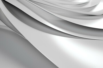 abstract background made by midjourney