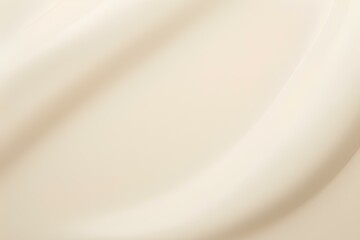 background made by midjourney