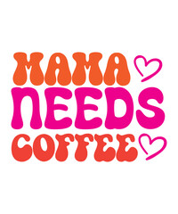 Groovy Family SVG Bundle, Retro Family svg, Groovy Birthday svg, Matching Family svg, Groovy Mom svg, Groovy Dad svg, Groovy Brother svg,Groovy Family SVG PNG Bundle, two groovy svg, Groovy Birthday s