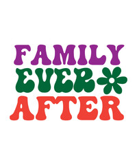 Groovy Family SVG Bundle, Retro Family svg, Groovy Birthday svg, Matching Family svg, Groovy Mom svg, Groovy Dad svg, Groovy Brother svg,Groovy Family SVG PNG Bundle, two groovy svg, Groovy Birthday s
