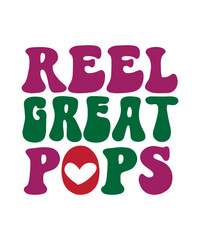 Groovy Family SVG Bundle, Retro Family svg, Groovy Birthday svg, Matching Family svg, Groovy Mom svg, Groovy Dad svg, Groovy Brother svg,Groovy Family SVG PNG Bundle, two groovy svg, Groovy Birthday s