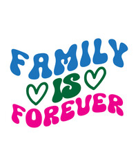 Groovy Family SVG Bundle, Retro Family svg, Groovy Birthday svg, Matching Family svg, Groovy Mom svg, Groovy Dad svg, Groovy Brother svg,Groovy Family SVG PNG Bundle, two groovy svg, Groovy Birthday s