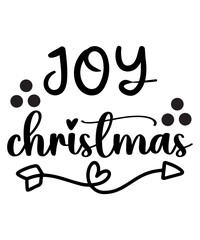 Retro Christmas SVG Bundle, Christmas Retro Svg, Christmas Svg, Christmas Shirt Svg, Merry Christmas Svg,,Christmas Tree Svg,The Grinch Svg,grinch christmas svg,Ornaments Svg, Winter svg, Xmas svg,