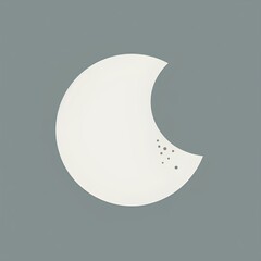 vector illustration of a background made by midjourney