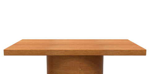 Wood Table Top 