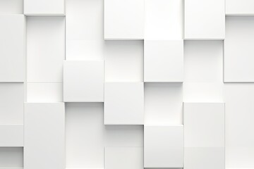 abstract white background corporate backdrop