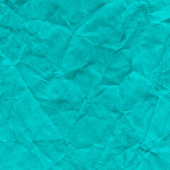 Abstract Turquoise Watercolor Background. Green Watercolor Texture. Abstract Watercolor Hand Painted Background. Old Blue Digital Paper. Vintage textured grunge background.