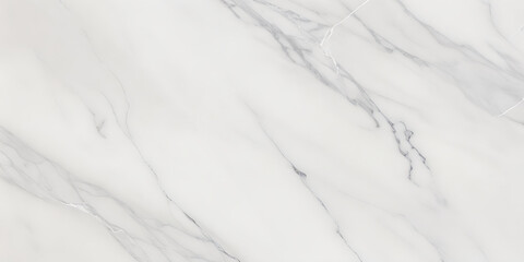 Obraz premium abstract grey white marble texture