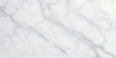 abstract grey white marble texture

