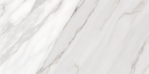 Obraz premium abstract grey white marble texture