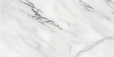 Obraz premium abstract grey white marble texture