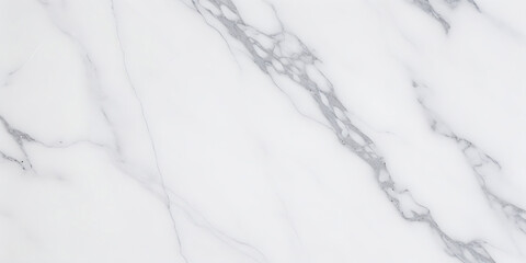 Obraz premium abstract grey white marble texture