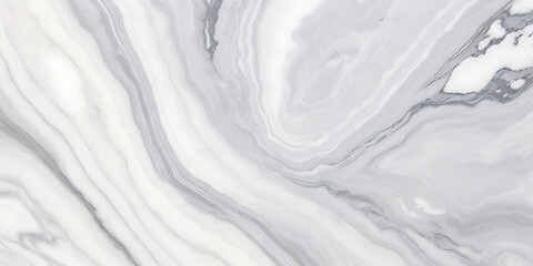 abstract grey white marble texture

