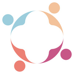 Community Icon