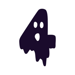 Halloween alphabet (4)