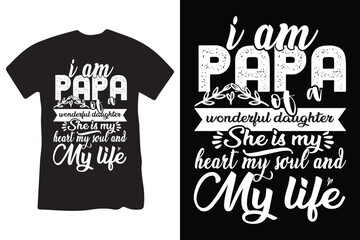 set of hand drawn labels