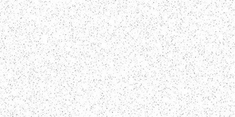 White wall and floor texture terrazzo flooring texture polished stone pattern old surface marble for background. Rock stone marble backdrop textured illustration design white paper texture backgroun