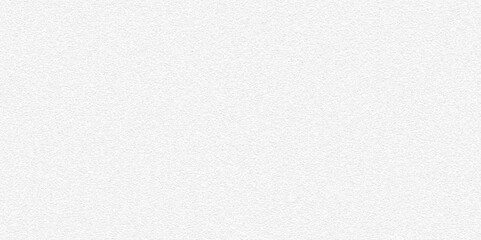 White marble texture Concrete grunge wall white color for background. Old grunge textures. Abstract white painted cement wall, modern grey paint limestone texture background.