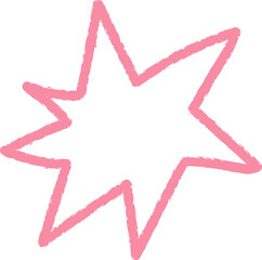 Speech bubble vector