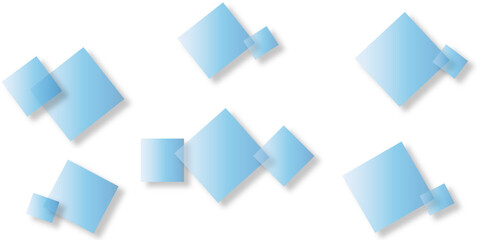 Abstract pastel colored paper texture. Minimal geometric shapes and lines. trendy design concept. Geometric. Abstract geometric background with squares. Vector banner design for your content, business