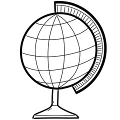 Earth school elements 