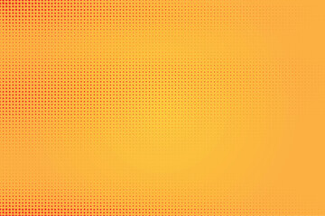 Dot Pattern Background Halftone Pattern & Trendy Style in Sunburst.
