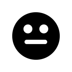 Emoji icon