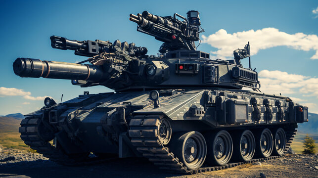 Moving Machine Gun รูปภาพMachine-Gun – เลือกดูภาพถ่ายสต็อก เวกเตอร์ และวิดีโอ41,851 ...